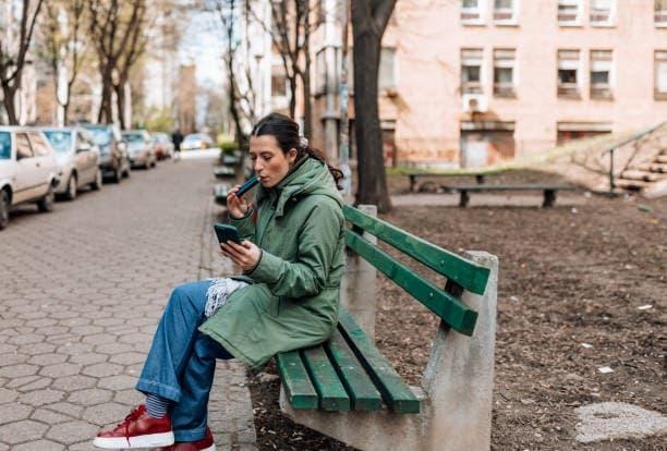 Gdzie oglądać đá gà trực tiếp thomo hôm nay i praktyczny przewodnik po kostka polska