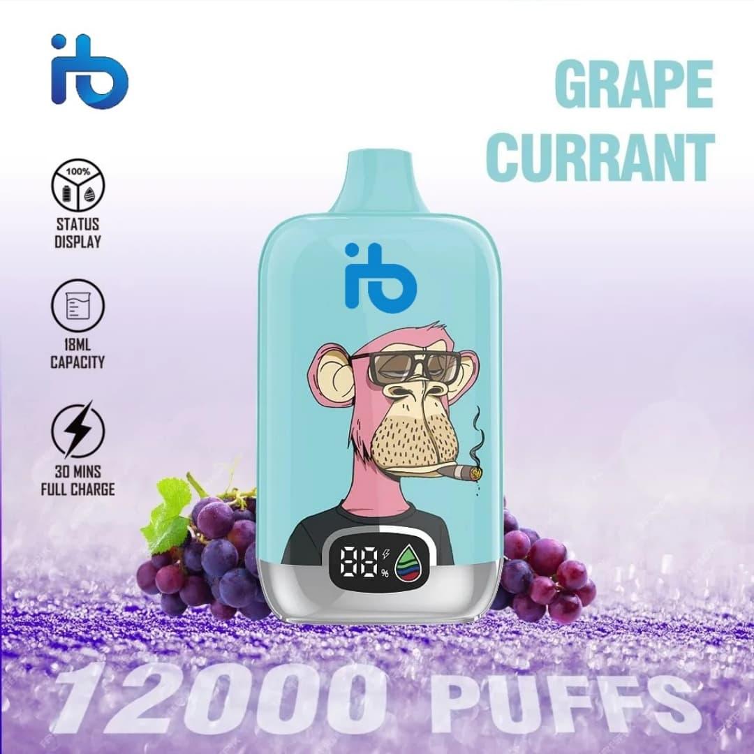 IBvape i pevor vaping — kompleksowa recenzja IBvape, porównanie i najlepsze akcesoria