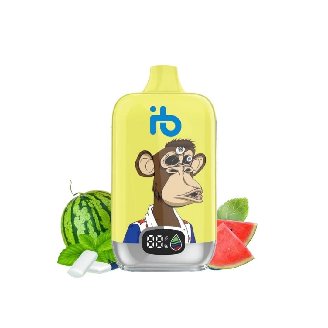 E-papierosy — praktyczny przewodnik po av vape, recenzje top modeli, porady i promocje