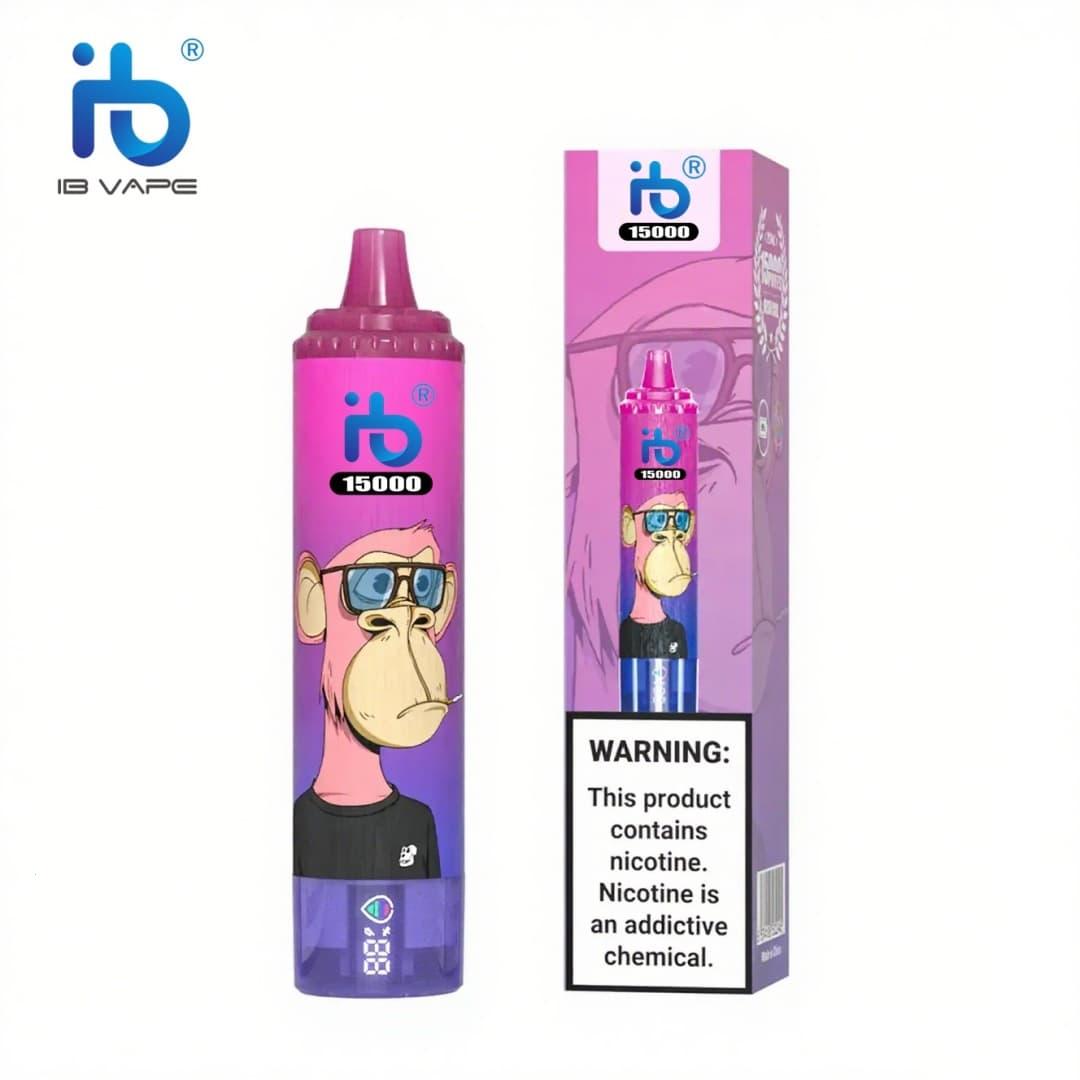 IBvape E-Cigarete najlepsze oferty i recenzje oraz punkt odbioru bohaterów warszawy 11 IBvape E-Cigarete najlepsze oferty i recenzje oraz punkt odbioru bohaterów warszawy 11